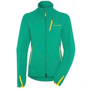 VAUDE wind-resistant jacket